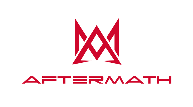 aftermathalternatives logo