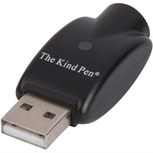 The Kind Pen USB Charger