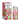 Frozen Fruit Monster Strawberry Kiwi Pomegranate Ice 100ml